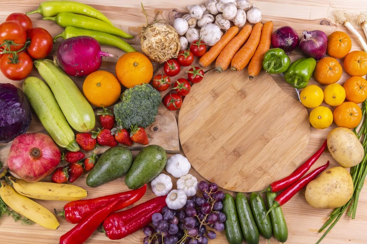 Paula Trigo Ramos | 5 dicas nutricionais para reduzir a sua dor