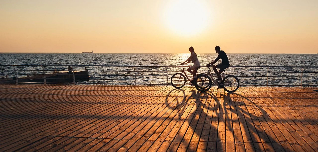 Paula Trigo Ramos | O que é a nutrição funcional?