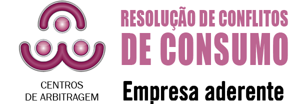 Paula Trigo Ramos